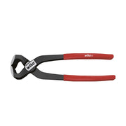 Wiha - Kneifzange Z 30 0 01 180mm Classic
