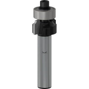 Bosch - Fräser PRO Abrundfräser, R 2608629681 1,6, Schaft 8 mm