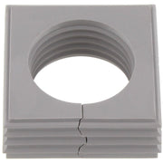 Weidmüller - Durchführungstülle Kabeltülle 29mm 30mm CABTITE S#2584380000 − 10 Stück