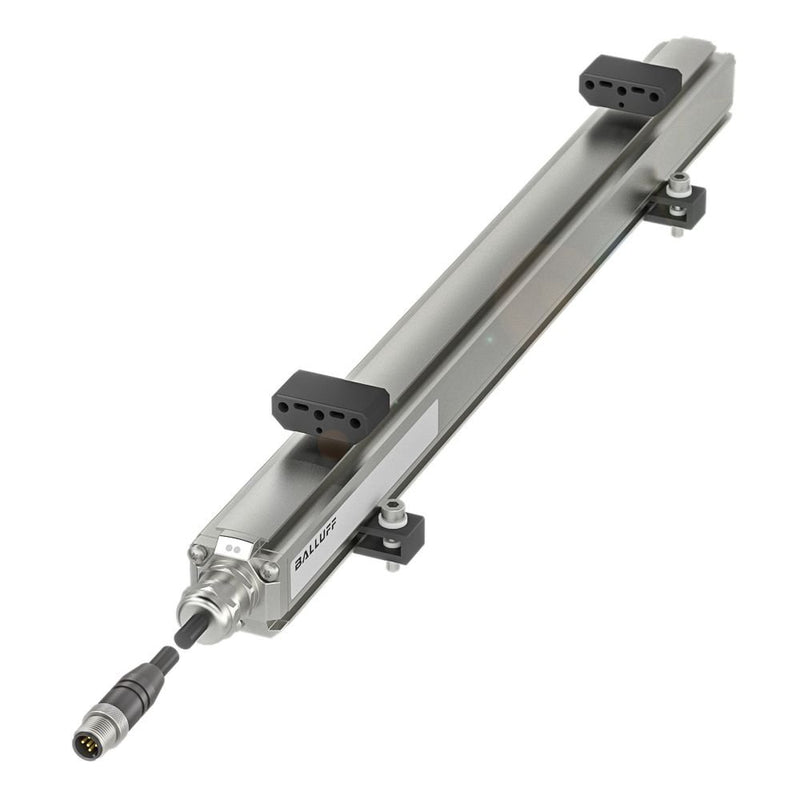 Balluff - Wegsensor Magnetostriktives System BTL7-E500-M2#BTL31AN