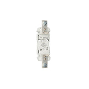 Mersen - NH-Sicherungsunterteil BB01EP Gr.00 1p. 160A 95qmm − 3 Stück