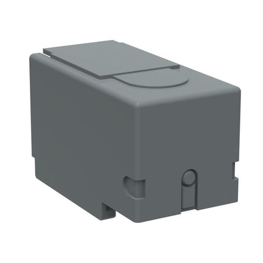 ABB Stotz S&J - Zubehör/Ersatzteile für Niederspannungs-Schalttechnik Lasttrenner OTS250G1S/3
