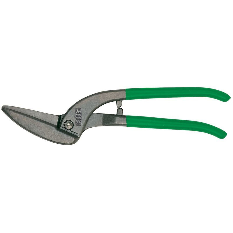 BESSEY - Blechschere Pelikanschere D218-300