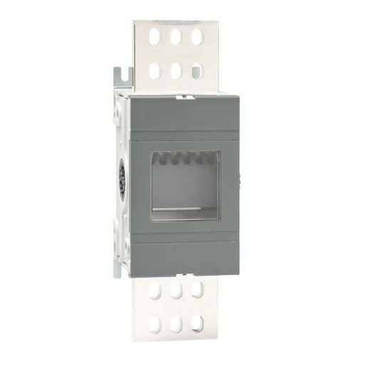 ABB Stotz S&J - Zubehör/Ersatzteile für Niederspannungs-Schalttechnik Lastschalter OTZ2500E 4. Pol