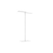 Brumberg Leuchten - Stehleuchte LED-Stehleuchte 77442174AI 4000K, dim