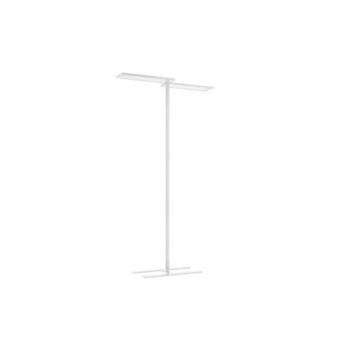 Brumberg Leuchten - Stehleuchte LED-Stehleuchte 77442174AI 4000K, dim