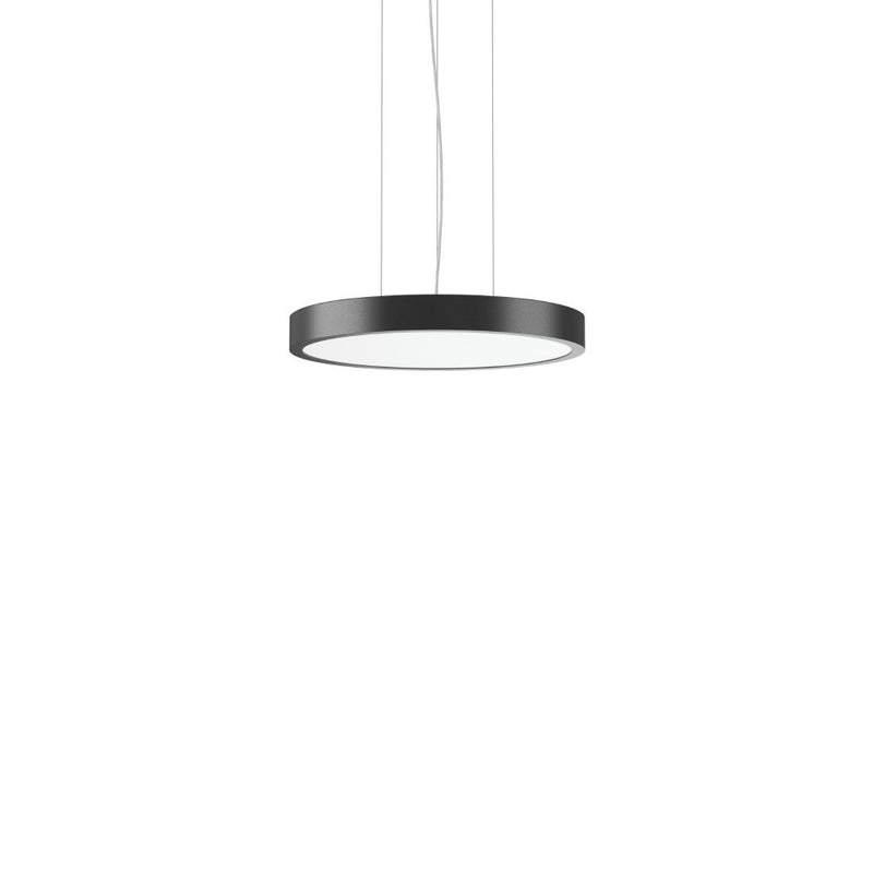 RZB - Pendelleuchte LED-Pendelleuchte 312421.0031.2.730 2700-6500K anthr s+f