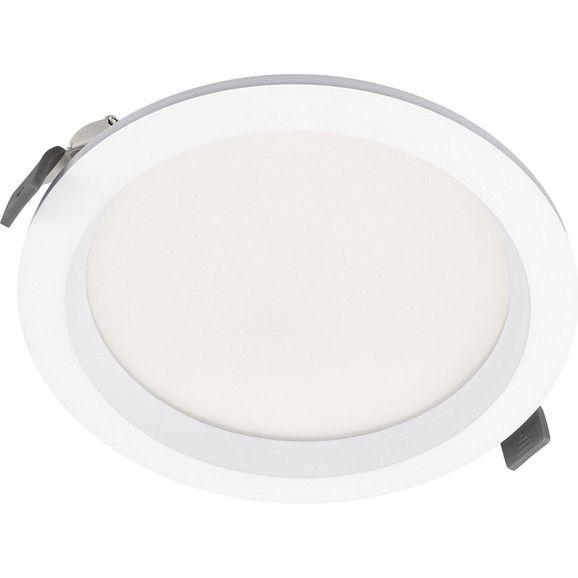 Ledvance - Downlight/Strahler/Flutlicht LED-Downlight DLCTD150P18WMSOP 940
