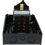 Eaton - Lasttrennschalter Hauptschalter T5B-4-15682/I4/SVB I(G)/SVB