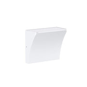 Dotlux - Decken-/Wandleuchte LED-Wandleuchte 5997-030110 3000K weiß