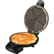 Unold - Waffelautomat 48235 Diamant