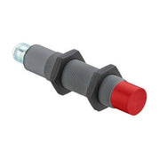 Leuze - Kapazitiver Näherungsschalter Sensor kapazitiv LCS-2M18P-N15NNC-M12