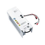 Zumtobel - Elektrisches Zubehör/Ersatzteile für Leuchten Notlichtversorgung nBox S PSU