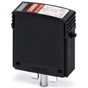 Phoenix Contact - Zubehör/Ersatzteile für Überspannungsschutz Energietechnik Überspannungsschutz F-MS 1100 ST Stecker Typ 2 − 10 Stück