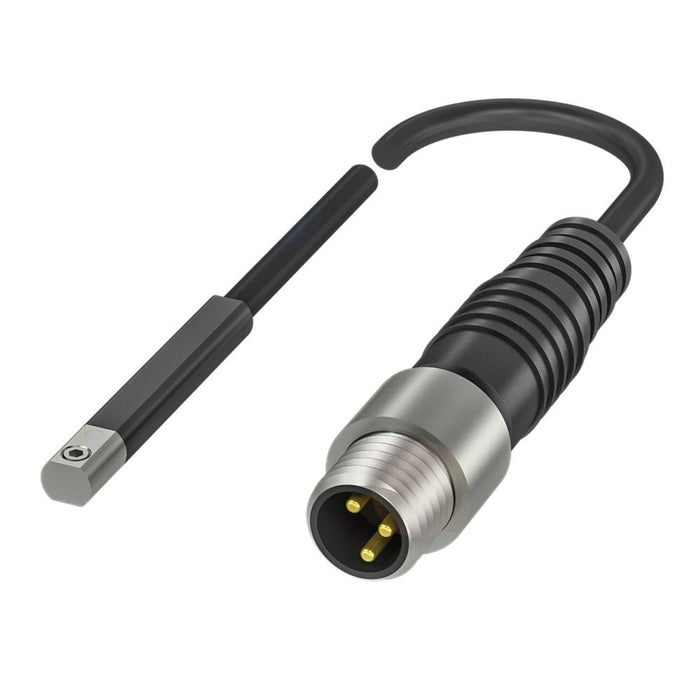 Balluff - Magnetischer Näherungsschalter Magnetfeld-Sensor BMF 423K-AAN#BMF00P2  − 1 Stück
