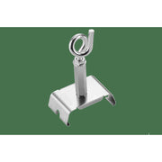 Opple Lighting - Mechanisches Zubehör/Ersatzteile für Leuchten Kettenaufhänger LEDTru #542098001900