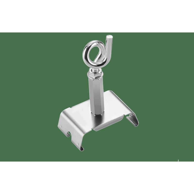 Opple Lighting - Mechanisches Zubehör/Ersatzteile für Leuchten Kettenaufhänger LEDTru #542098001900