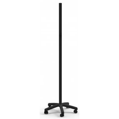 Scharnberger+Hasenbein - Mechanisches Zubehör/Ersatzteile für Leuchten Stativ für UV-C Lampen 45257 45250-45252
