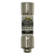 Eaton - HRC-Sicherung Sicherungseinsatz FNQ-R-2-1/2 2.5 A, AC 600 V − 10 Stück