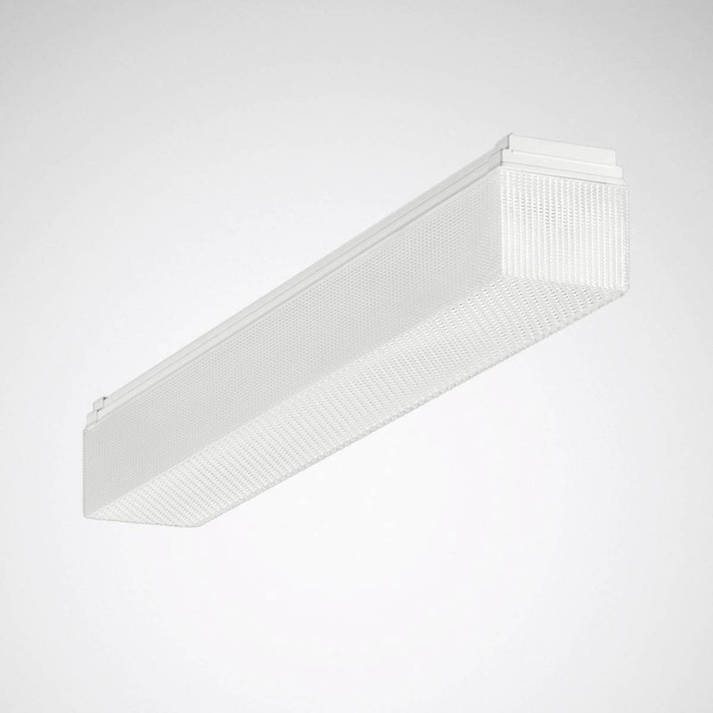 Trilux - Decken-/Wandleuchte LED-Wannenanbauleuchte Montigo #6474740 600 P 1500-840 ET