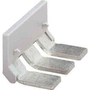 Phoenix Contact - Querverbinder/Brücker für Reihenklemme Einlegebrücke EB 3-31/UKH