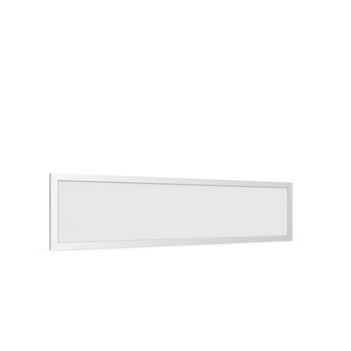 Etherma - Infrarot-Strahlungspaneel Decken-LED-Infrarotpaneel LAVALUXGL37030PWNW 370W, 4000K, 230V