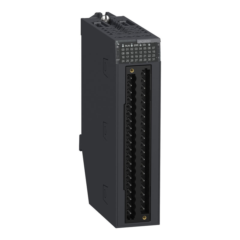 Schneider Electric - Frequenzumrichter =< 1 kV Frequenzumrichter ATV950U07N4E 0,75kW, 400/480V