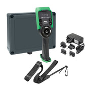 Schneider Electric - Sender/Fernbedienung für Installationsschalterprogramme Fernsteuerung XARSK8L12W 8 Tasten, 12A − 1 Stück