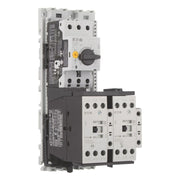 Eaton - Motorstarter/Motorstarterkombination Wendestarter 380/400/415V MSC-R-32-M32(24VDC) 15kW Ir=25-32A
