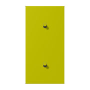 Jung - Abdeckung/Bedienelement für Installationsschalterprogramme Abdeckung mit Kipphebel LC 12-20 R 0 249 Zylinder