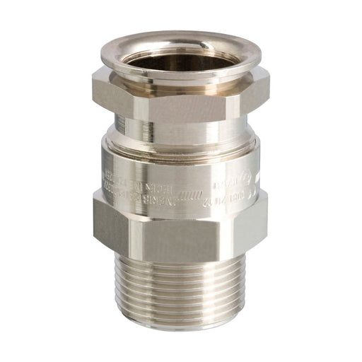 Ceag Sicherheitst - Kabelverschraubung Ex e/d Verschraubung CAP806694V1 M20 Typ5 7-12mm