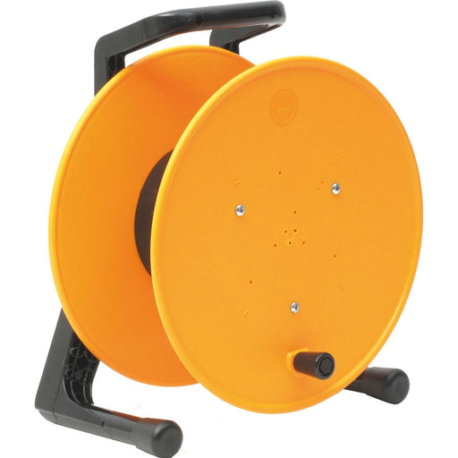 Schill - Kabeltrommel Leer IT 300.S0