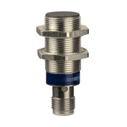 Telemechanique Sensors - Induktiver Näherungsschalter induktiv XS518B1MBU20 M18, Sn5mm