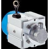 Sick - Drehgeber Seilzug-Encoder PRF13-C1AM1020