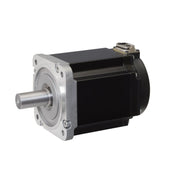 Mitsubishi Electric - Elektromotor Servomotor HK-RT1034W
