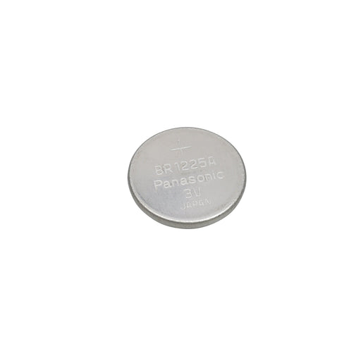 Mitsubishi Electric - Zubehör/Ersatzteile für Steuerungen Batterie Q2MEM-BAT für Speicherkarte 3V