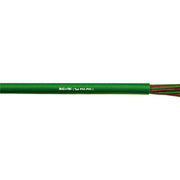 Lapp Kabel&Leitung - Thermoausgleichsleitung KPL PtRh/Pt RCB,SCB 0157002 6X1,5 DIN
