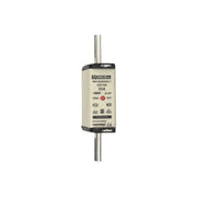 Mersen - Messersicherung NH-Sicherungseinsatz SG NH1GG50V35-1 Gr.1 gG 35A/500V KM