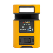 Fluke - Messlaser Rotationslaser PLS HV2R Z rot