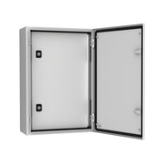 nVent Hoffman - Tür/Bedientableau (Schaltschrank) Innentür, 600x800 ADI06080R5