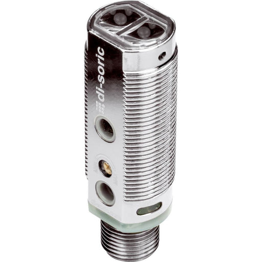 Di-soric - Lichttaster energetisch Lichttaster OT 18 FM 800 P3-B4 800mm