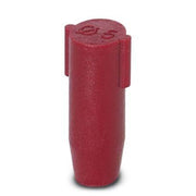 Phoenix Contact - Dichthülle für Kabelverschraubung Verschlussstopfen SEALING PLUG 5X12 RD − 10 Stück