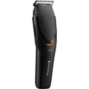Remington - Haarschneidegerät Haarschneider HC3000 Power-X Series − 1 Stück