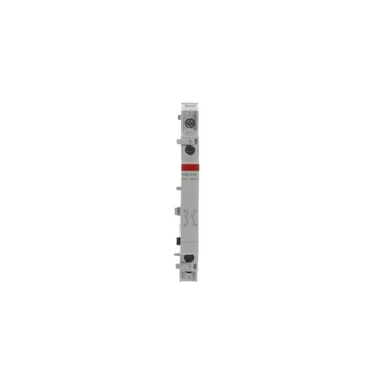 ABB Stotz S&J - Installationsrelais Hauptkontaktmodul E298-16-20 16 A, 250 VAC, 9mm