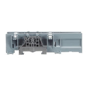 ABB Stotz S&J - Sammelschiene Endstück-Set ZLS920 re. und li Seite
