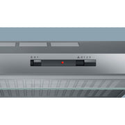 Siemens - Dunstabzugshaube UB-Haube LU62LFA51 IQ100
