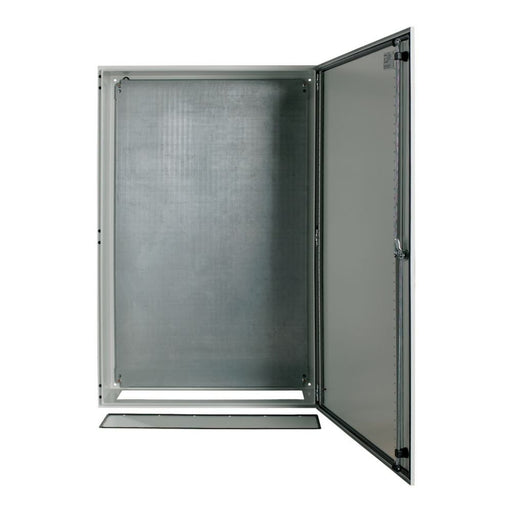 Eaton - Gehäuse/Schaltschrank (leer) Stahlblech-Wandgehäuse CS-128/300 1200x800x300
