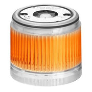 Leuze - Signalsäulenelement, optisch Signalsäulenelement A7-V1-DB-O-T