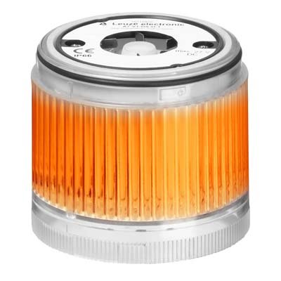 Leuze - Signalsäulenelement, optisch Signalsäulenelement A7-V1-DB-O-T