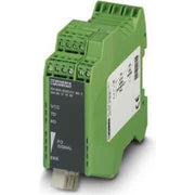 Phoenix Contact - Media Konverter LWL-Umsetzer PSI-MOS-RS4 #2708575